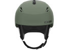 Giro Grid Spherical MIPS, matte green | Bild 4