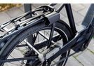 Abus Granit XPlus 540/160HB300 + Halter USH 540, black | Bild 5