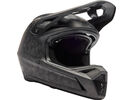 Fox Rampage RS, matte black | Bild 1