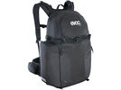 Evoc CP 18, black | Bild 1