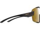 Smith Wildcat, ChromaPop Polarized Bronze Mir / matte gravy | Bild 3