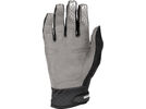 ONeal Butch Carbon Gloves, black | Bild 2