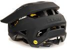 Cube Helm Trooper, black | Bild 3