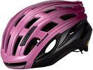 Specialized Propero III ANGi MIPS, cast berry/dusty lilac | Bild 1