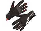 Endura Pro SL Glove, schwarz | Bild 1