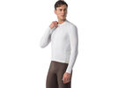 Castelli Espresso Thermal 2 Jersey, ivory | Bild 2