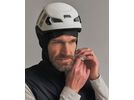Ortovox Ortler Softshell Plus Vest M, black raven | Bild 7