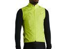 Specialized Men's Hyprviz SL Pro Wind Vest, hyprviz | Bild 1