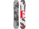 Set: Yes Typo 2017 + Ride LX (1178197S) | Bild 2