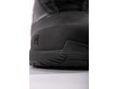 Nitro Crown BOA, black | Bild 6