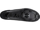 Shimano S-Phyre SH-RX910 Gravel, black | Bild 4
