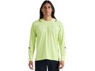 Specialized Men's Trail Air Long Sleeve Jersey, limestone | Bild 1