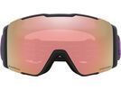 Oakley Line Miner Pro M, Prizm Rose Gold & Prizm Sapphire / Su Yiming Signature | Bild 4