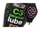 Muc-Off C3 Dry Weather Ceramic Lube - 50 ml | Bild 2
