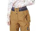 Picture Exa Pant, dark golden | Bild 7