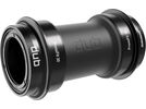 SRAM DUB PressFit30 Bottom Bracket - 83 mm MTB Wide | Bild 1