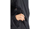 Burton Covert Jacket, true black | Bild 6