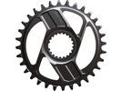 Shimano XTR Kettenblatt SM-CRM96 - 12-fach | Bild 3