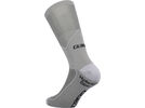 Q36.5 Hybrid Socks, anthracite grey | Bild 2