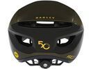 Oakley ARO7 Lite, midas fleck/black | Bild 6