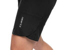 Cube WS Trail Short CMPT inkl. Innenhose, black | Bild 4