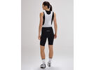 Le Col Unisex Pro Mesh Sleeveless Base Layer, black | Bild 8