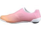 Shimano SH-RC810 Road Narrow, peach | Bild 3
