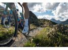 Shimano S-Phyre SH-RX910 Gravel, white | Bild 18