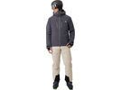 2117 of Sweden Men’s Grubban Light Padd Ski Jacket, ink | Bild 3
