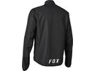 Fox Ranger Wind Jacket, black | Bild 2