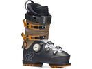 K2 BFC 130 BOA | Bild 1