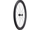 Specialized Roval Rapide CL III - 700C / 12x100 mm, satin carbon/satin black | Bild 1