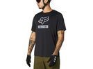 Fox Ranger SS Jersey Block, black | Bild 3