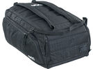 Evoc Gear Bag 55, black | Bild 1