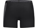 Ortovox 150 Merino Essential Boxer Briefs M, black raven | Bild 2