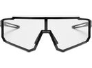 CHPO Siri Photochromic, Transparent Photocromic / matte black | Bild 2
