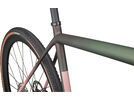 Specialized Crux Expert, satin cypress metallic/doppio/dusky pink/champagne | Bild 6