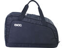 Evoc Gear Bag 20, black | Bild 3