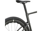 Scott Addict Gravel 20, watery black | Bild 8