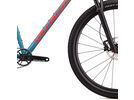 Specialized Chisel Expert, story grey/rocket red | Bild 5