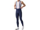 Castelli Espresso TRNSTN Bibtight, belgian blue | Bild 1