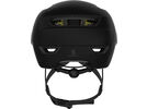 Scott La Mokka Plus Sensor Helmet, granite black | Bild 6