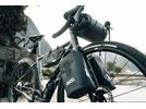 Evoc Fork Pack 4,5, black | Bild 11