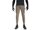 Fox Flexair Pant, military | Bild 4