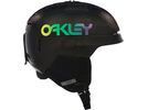 Oakley Mod3 Factory Pilot Galaxy | Bild 10