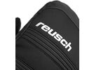 Reusch Andy R-Tex XT Mitten, black | Bild 4