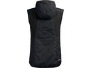 Ortovox Venet Swisswool 60 Vest W, black raven | Bild 2