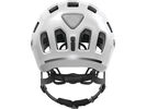 Abus Youn-I 2.0, pearl white | Bild 3