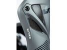 Nitro Phantom Plus, tech grey | Bild 16