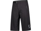 Scott Trail Vertic w/Pad Men's Shorts, black | Bild 1